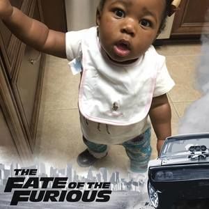 Meet your Posher, Calvin